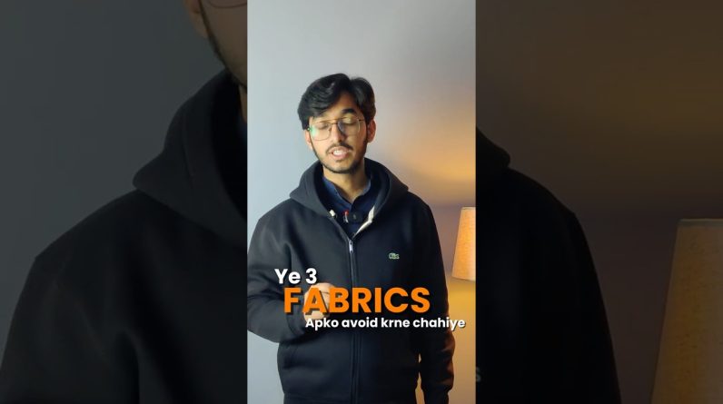 1772344845 maxresdefault