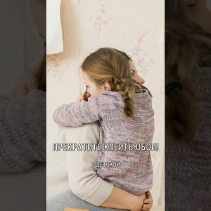 1772348511 maxresdefault