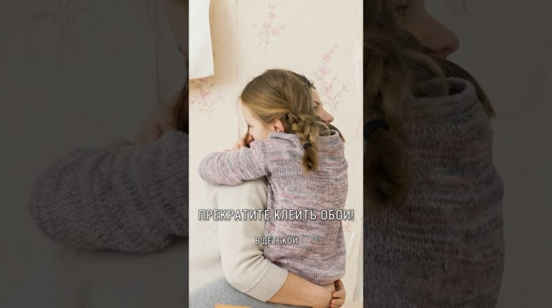 1772348511 maxresdefault