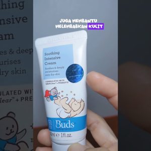 1772352956 maxresdefault