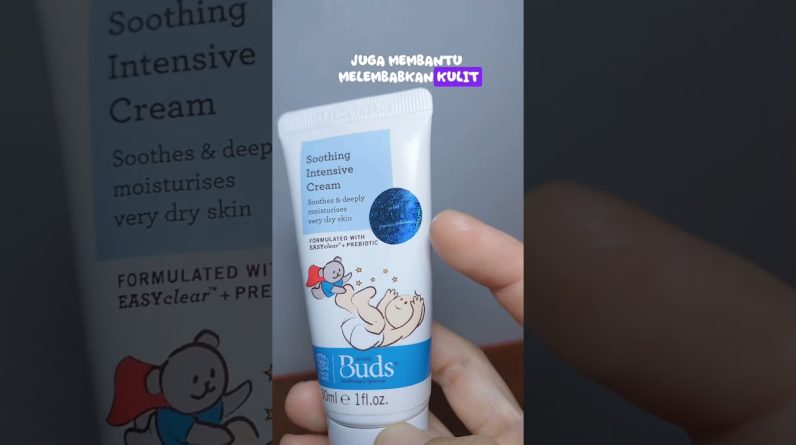 1772352956 maxresdefault