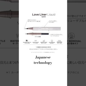 1772355832 maxresdefault