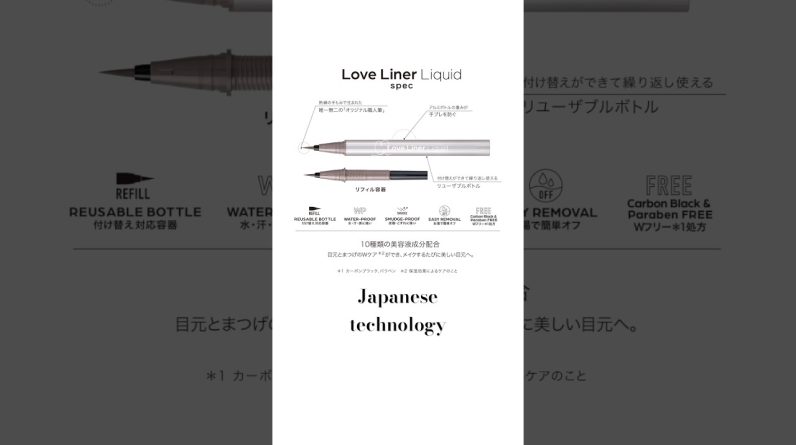 1772355832 maxresdefault