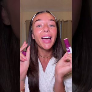 1772356604 maxresdefault