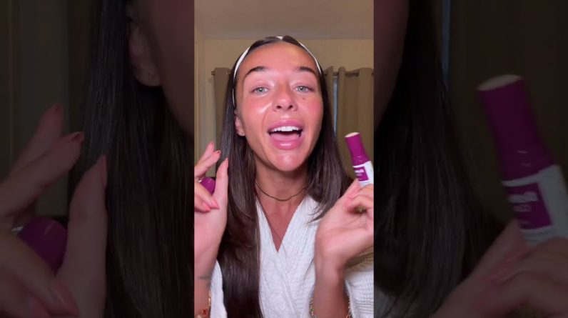 1772356604 maxresdefault