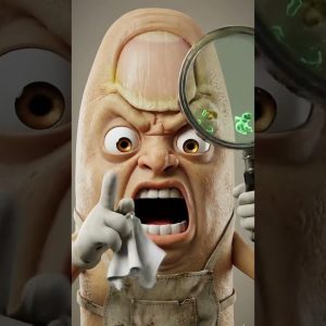 1772359492 maxresdefault