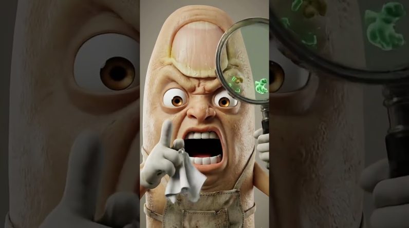 1772359492 maxresdefault