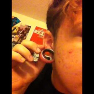 1772359979 hqdefault