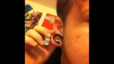 1772359979 hqdefault