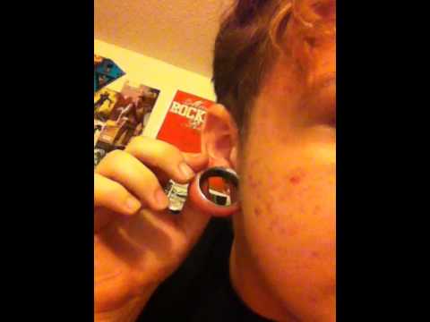 1772359979 hqdefault