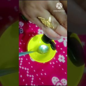 1772360278 maxresdefault