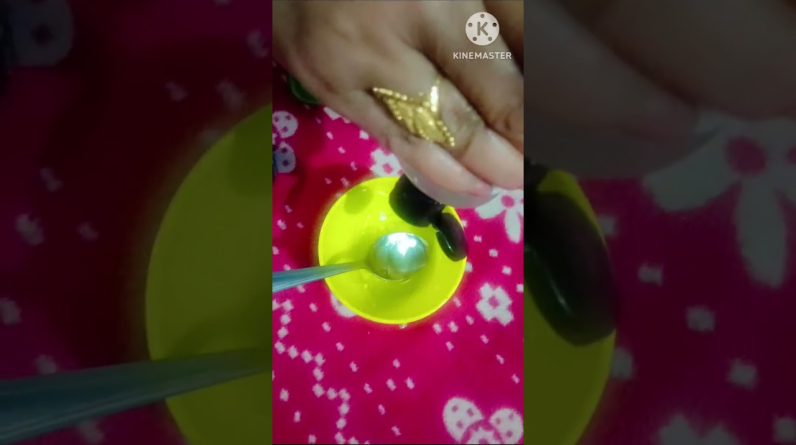 1772360278 maxresdefault