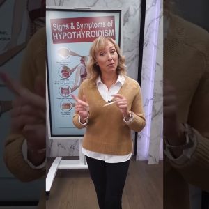 1772363628 maxresdefault