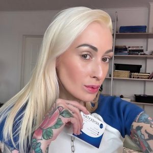 1772363927 maxresdefault