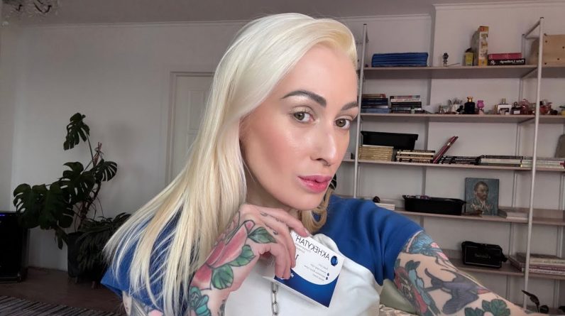 1772363927 maxresdefault