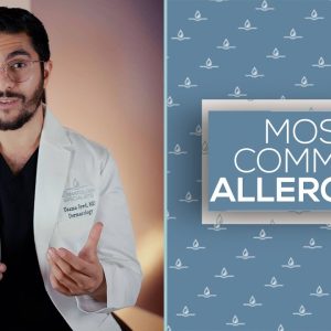 1772364591 maxresdefault