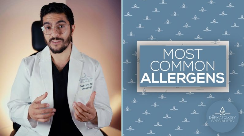 1772364591 maxresdefault