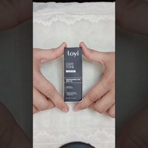 1772366810 maxresdefault