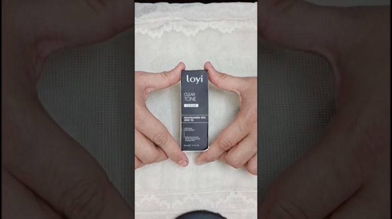 1772366810 maxresdefault