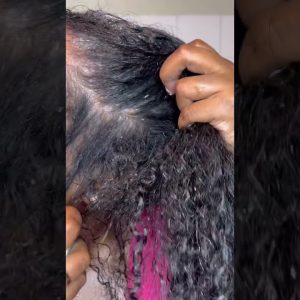 1772368256 maxresdefault