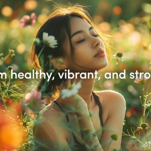 1772370231 maxresdefault