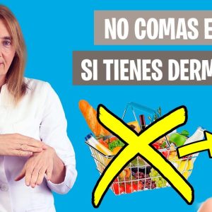 1772373890 maxresdefault