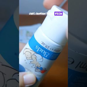 1772374129 maxresdefault