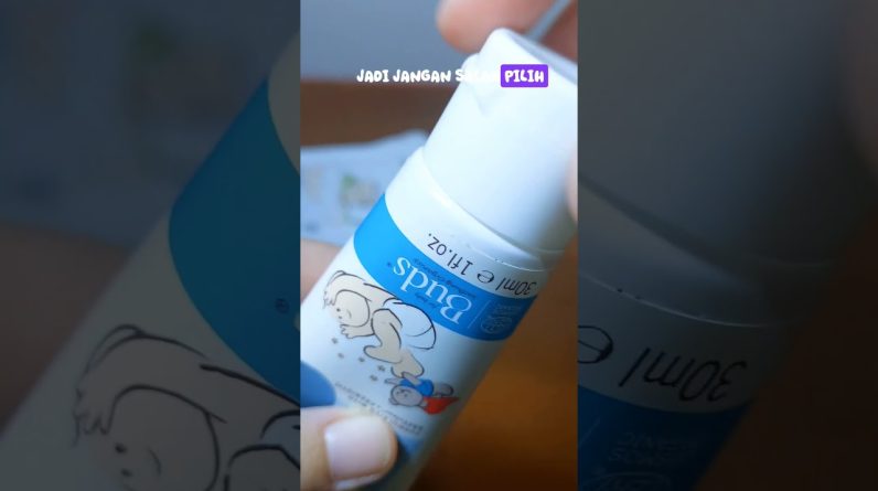 1772374129 maxresdefault