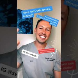 1772375582 hqdefault