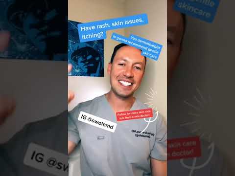 1772375582 hqdefault