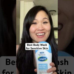 1772377518 maxresdefault