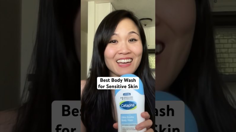 1772377518 maxresdefault