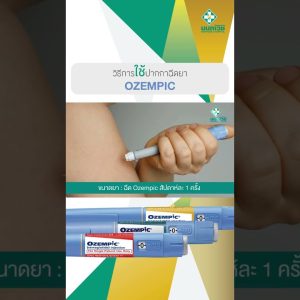 1772378608 maxresdefault