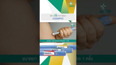 1772378608 maxresdefault