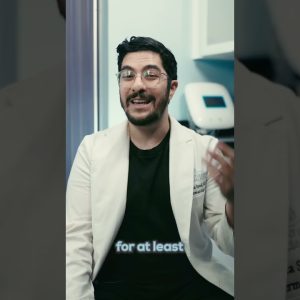 1772379228 maxresdefault