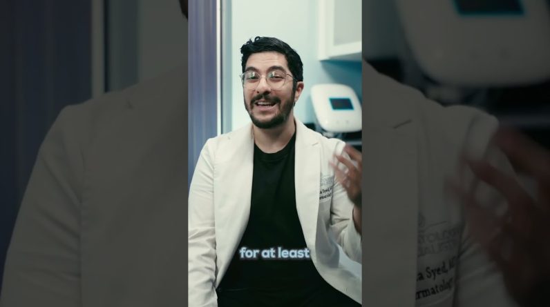 1772379228 maxresdefault