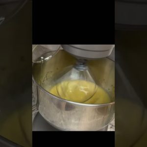 1772381210 maxresdefault