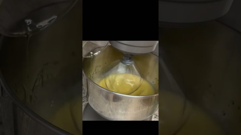 1772381210 maxresdefault