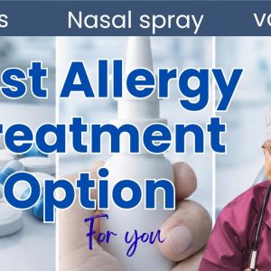 1772381450 maxresdefault