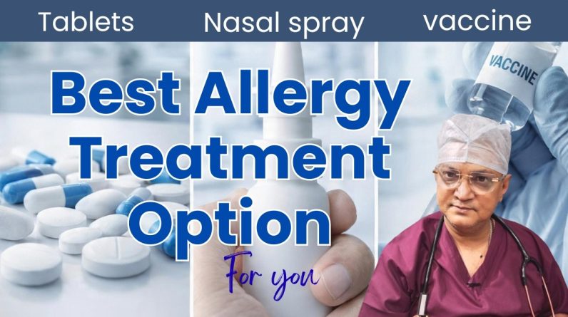 1772381450 maxresdefault