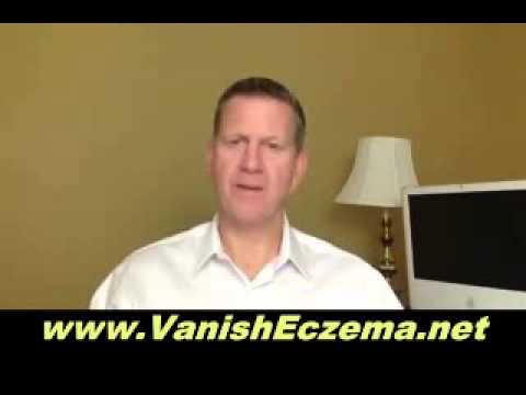 1772382885 hqdefault