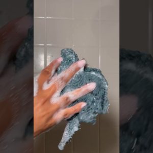 1772384869 maxresdefault