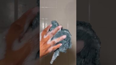 1772384869 maxresdefault