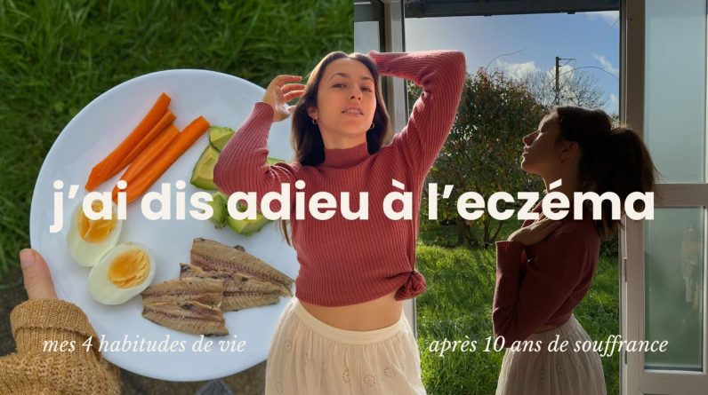 1772385107 maxresdefault