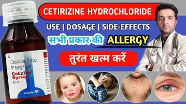 1772385528 hqdefault