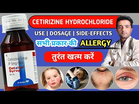 1772385528 hqdefault