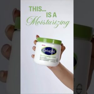 1772385956 maxresdefault