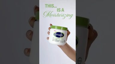 1772385956 maxresdefault