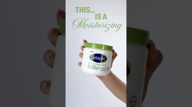 1772385956 maxresdefault