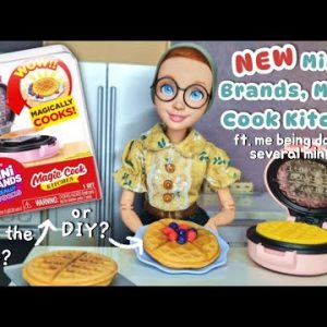 1772386037 hqdefault